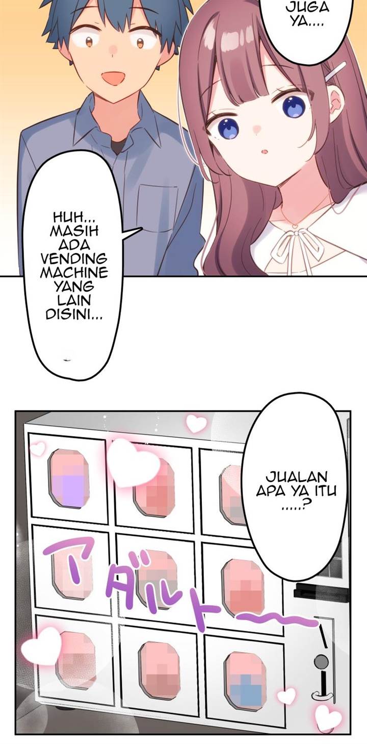 Chapter 162 - halaman 8