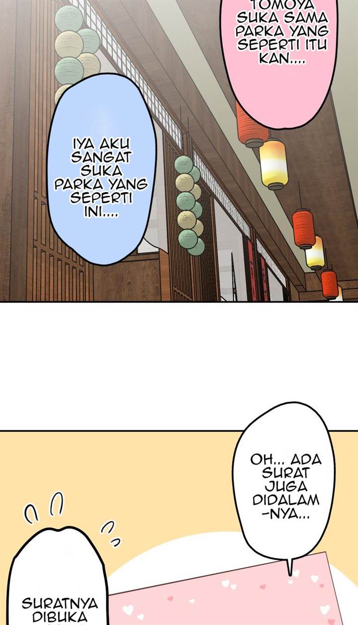 Chapter 161 - halaman 12
