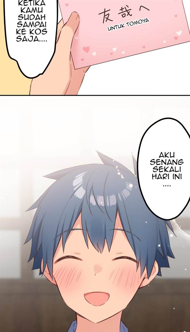 Chapter 161 - halaman 13