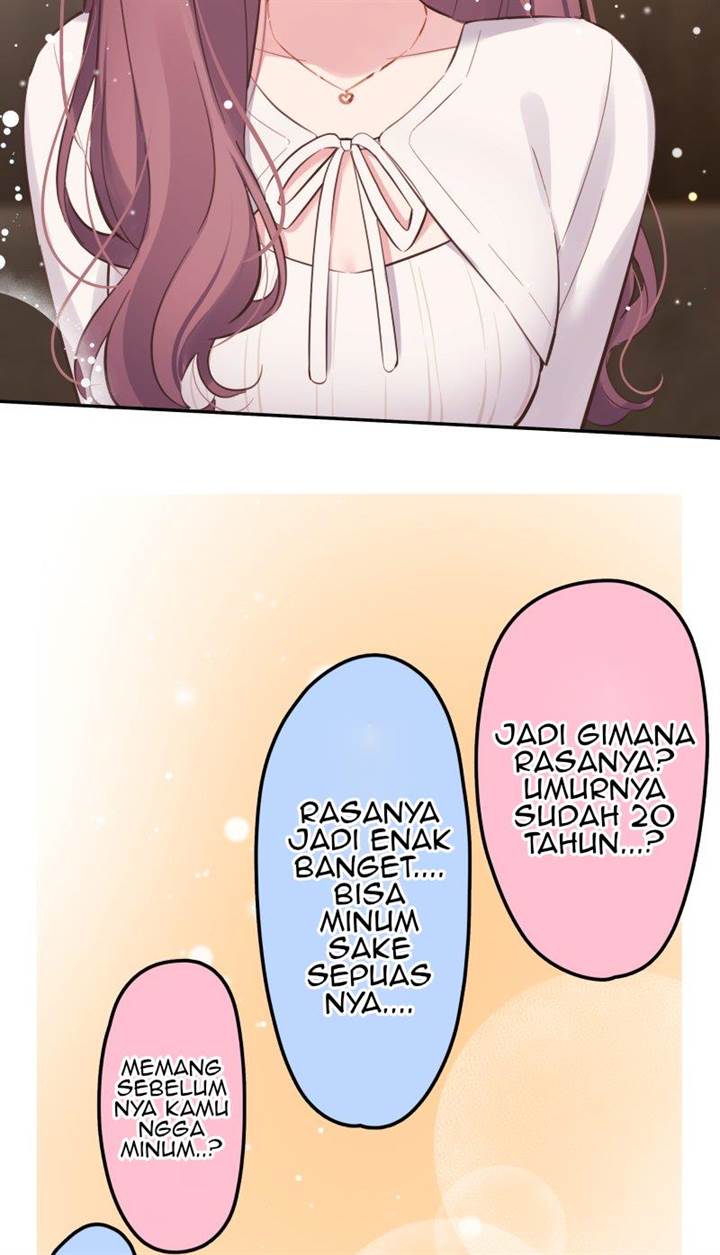 Chapter 161 - halaman 15