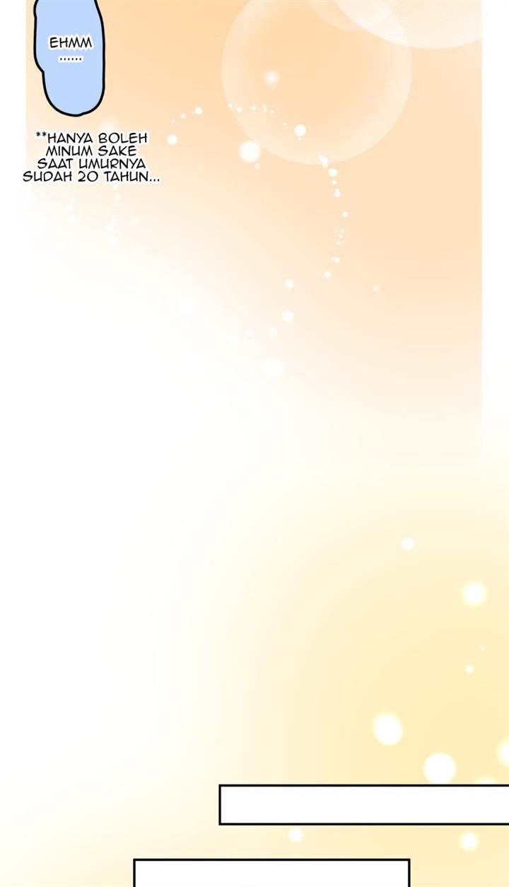 Chapter 161 - halaman 16