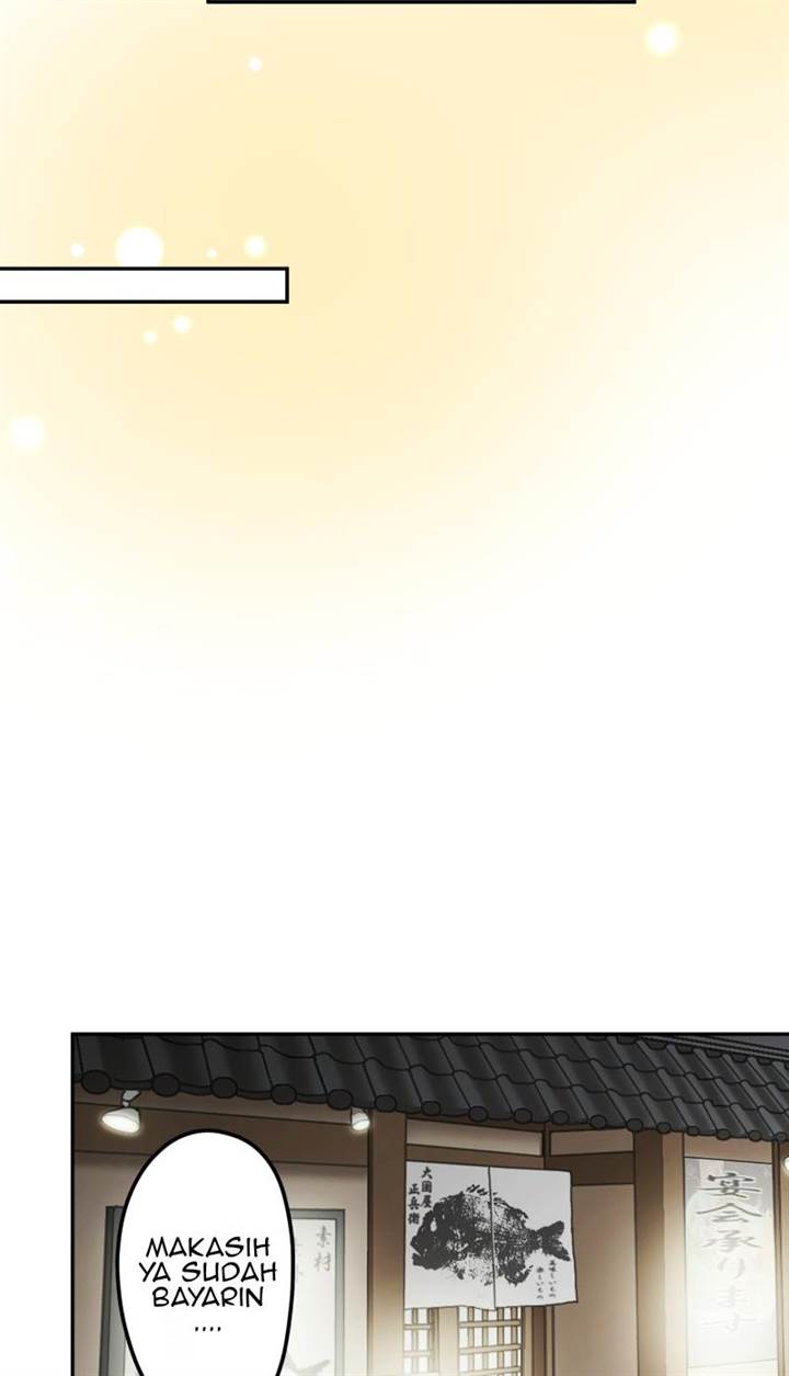 Chapter 161 - halaman 17