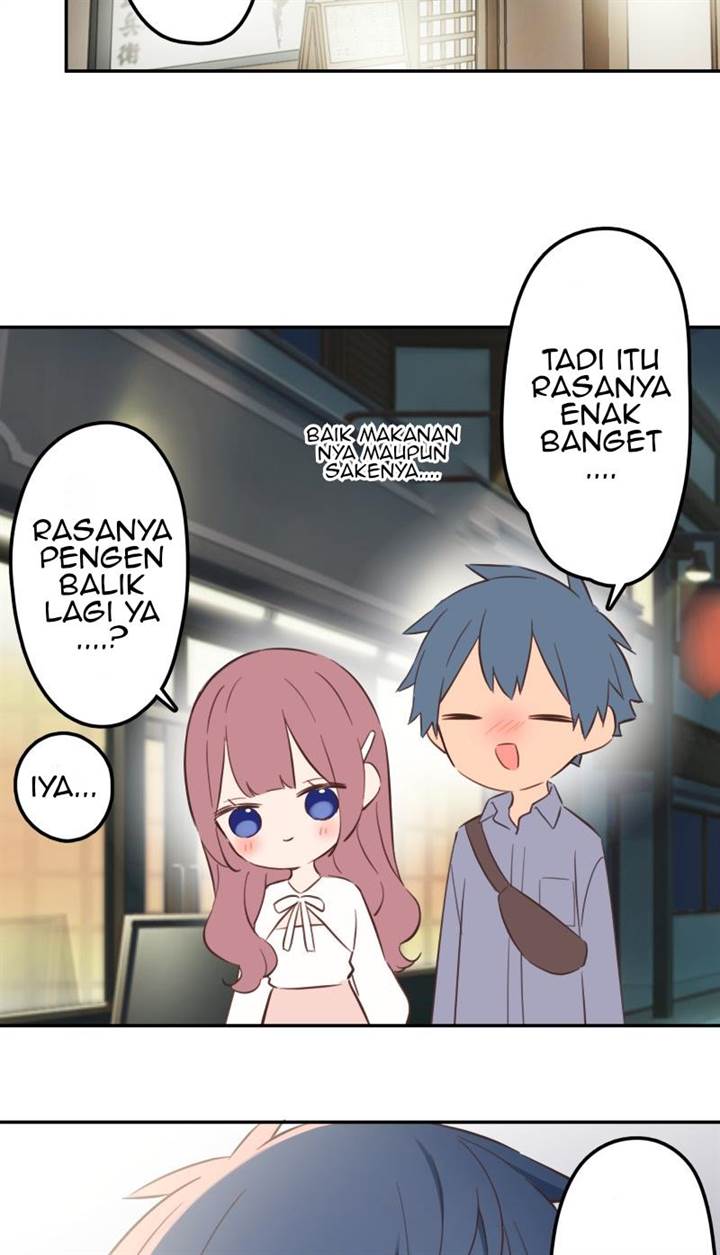Chapter 161 - halaman 18