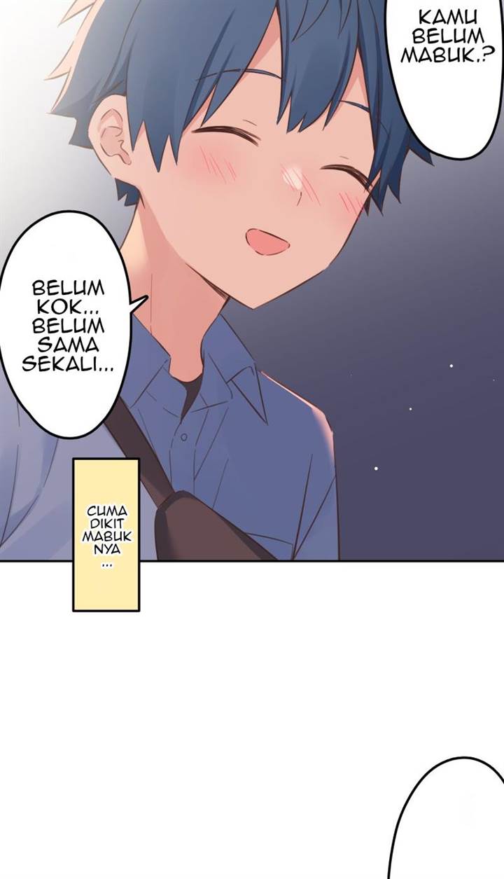 Chapter 161 - halaman 19