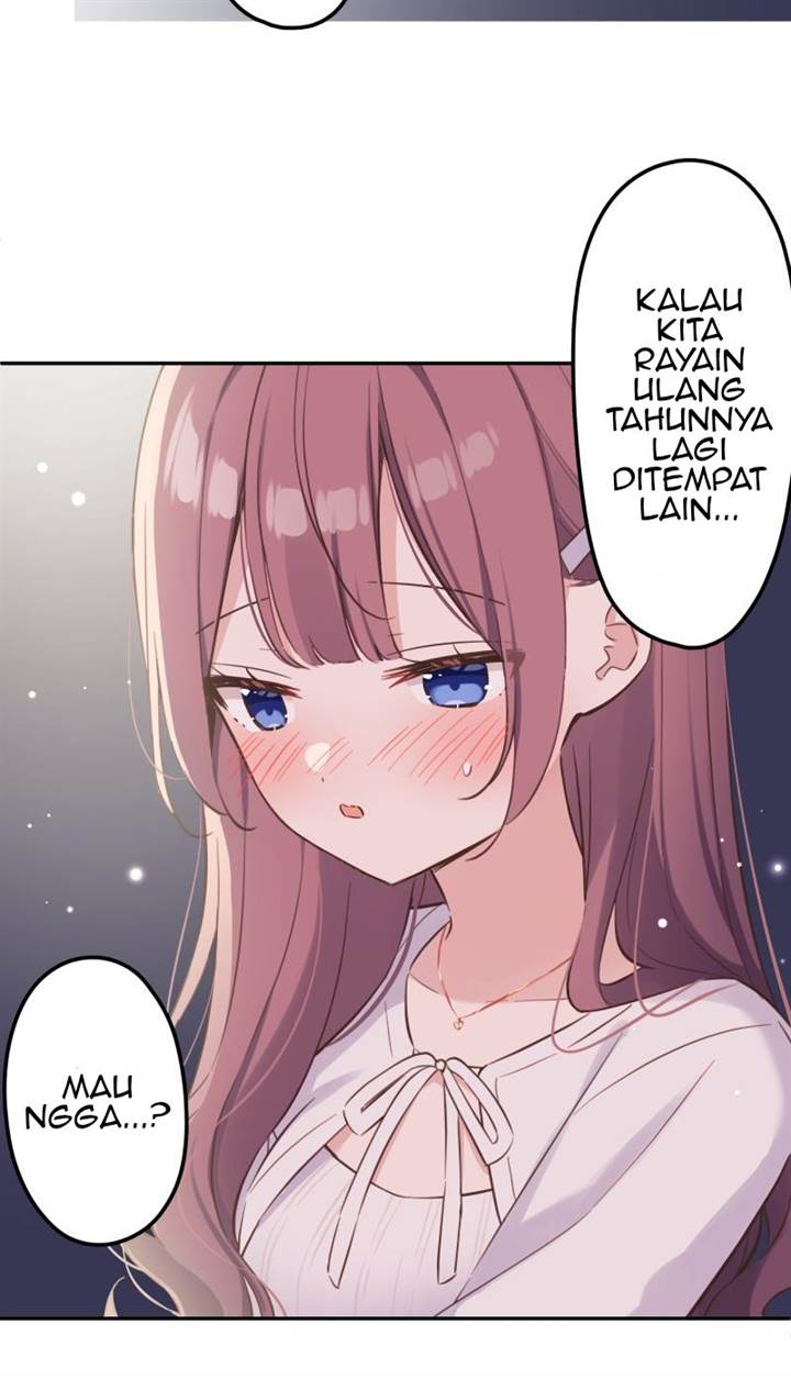 Chapter 161 - halaman 21