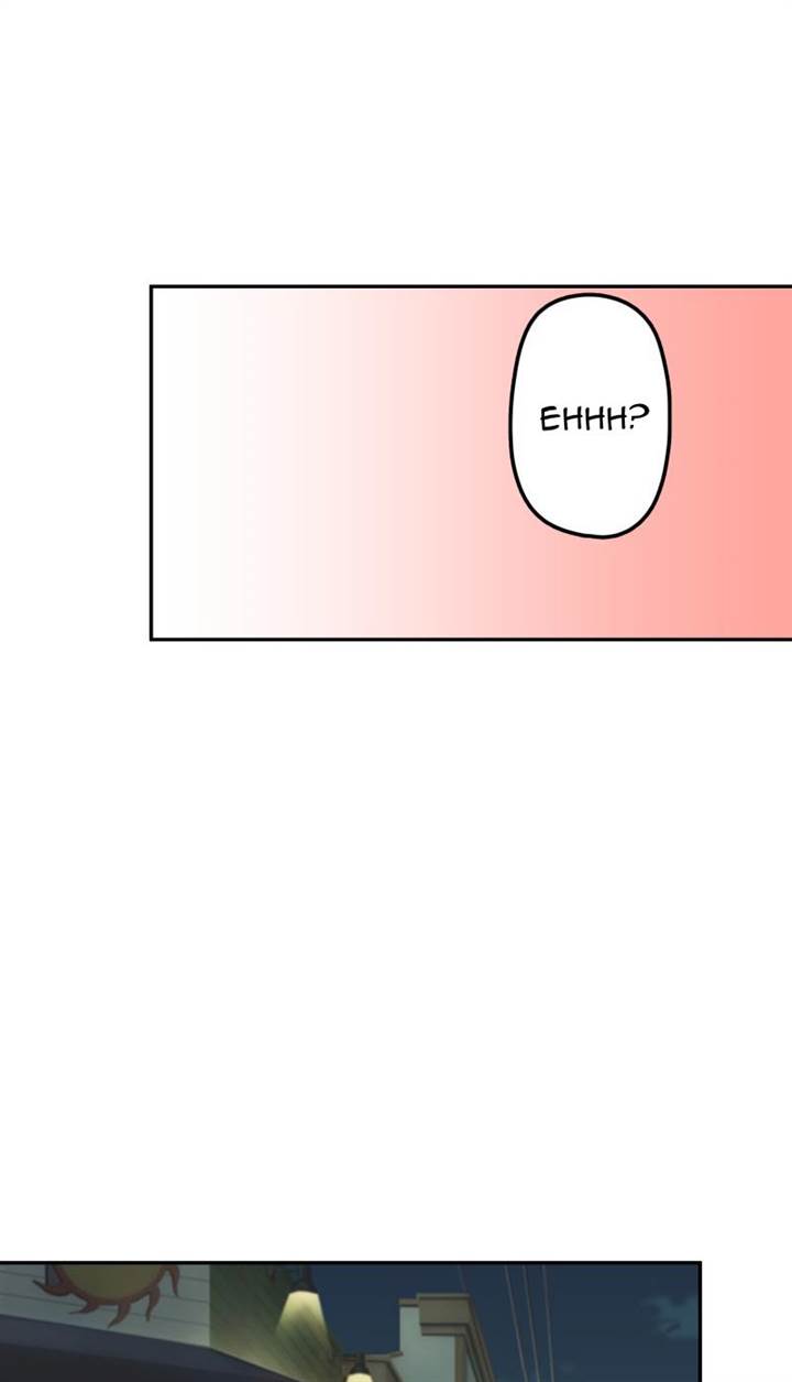 Chapter 161 - halaman 22