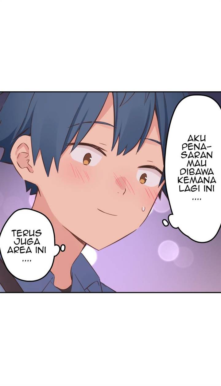 Chapter 161 - halaman 24