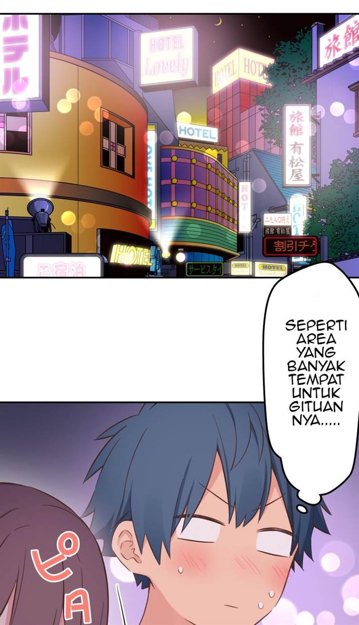 Chapter 161 - halaman 25