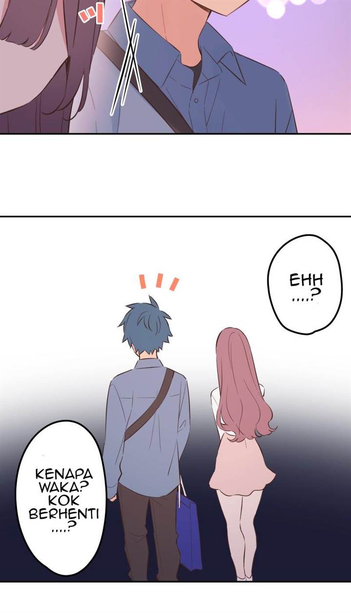 Chapter 161 - halaman 26