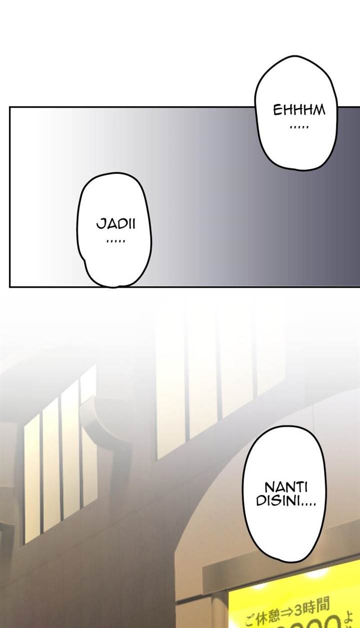 Chapter 161 - halaman 27