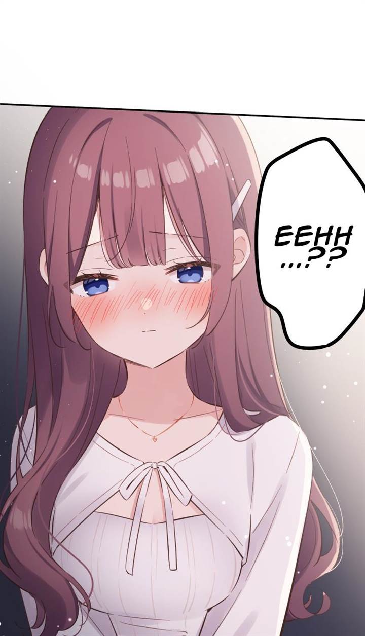 Chapter 161 - halaman 30