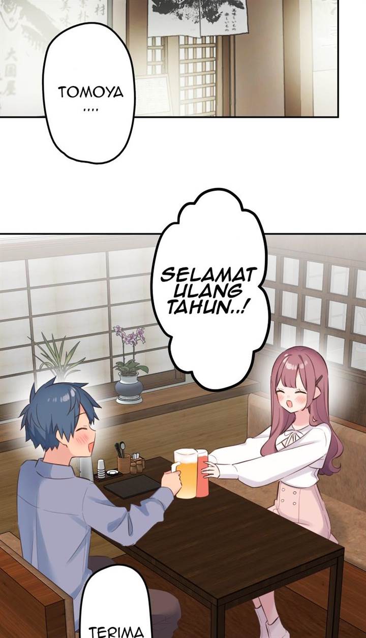 Chapter 161 - halaman 4