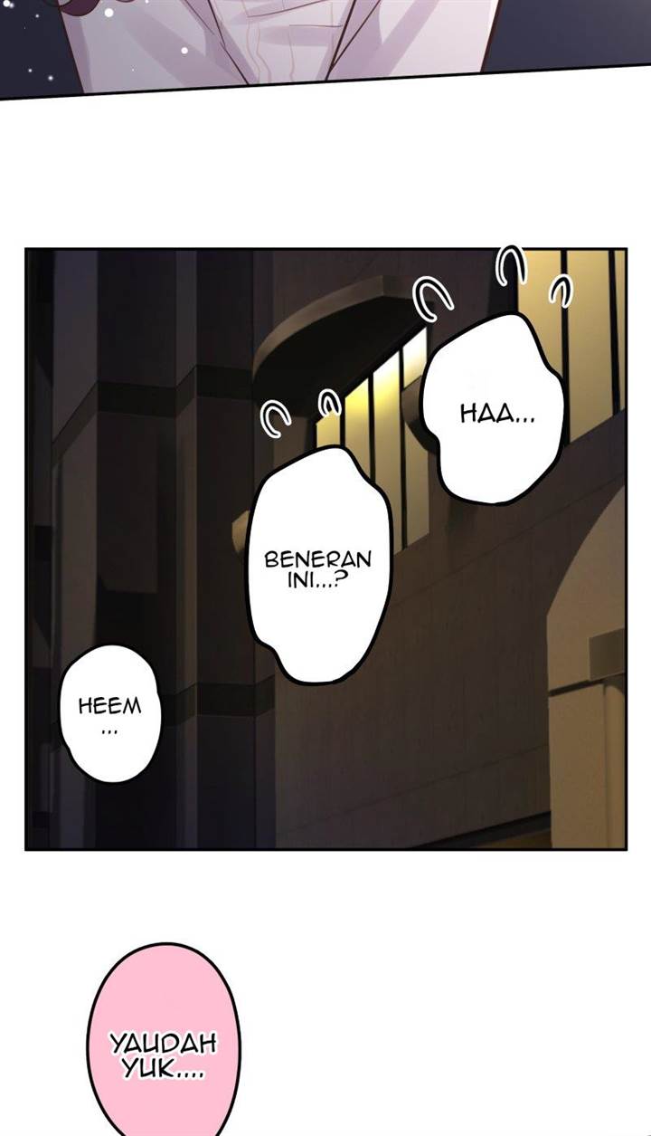 Chapter 161 - halaman 31