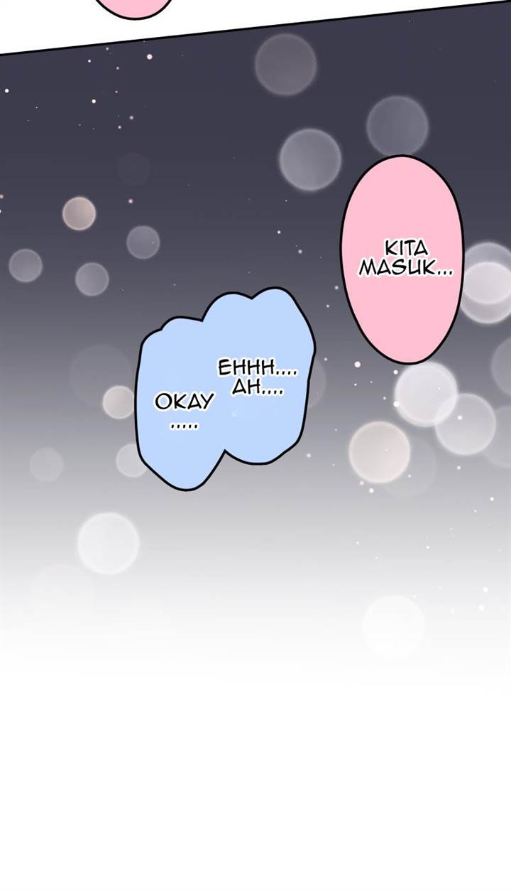 Chapter 161 - halaman 32