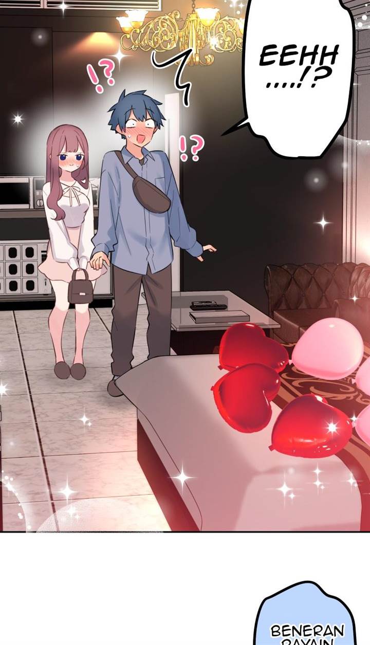 Chapter 161 - halaman 34