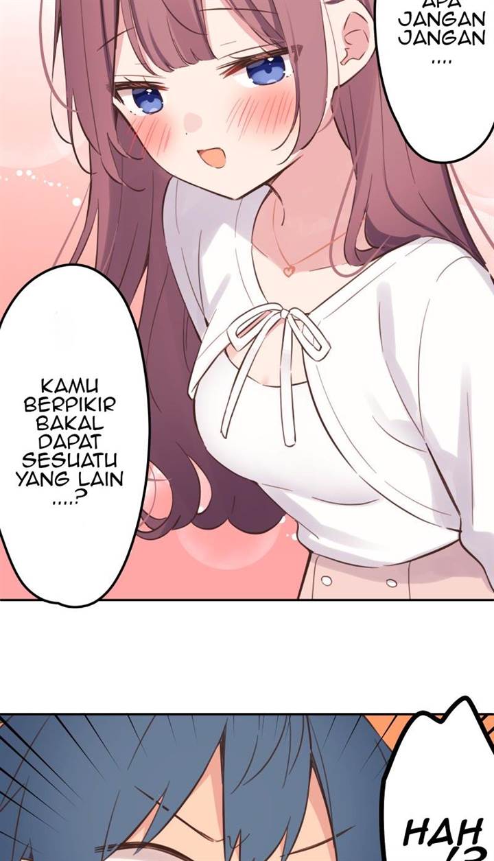 Chapter 161 - halaman 36