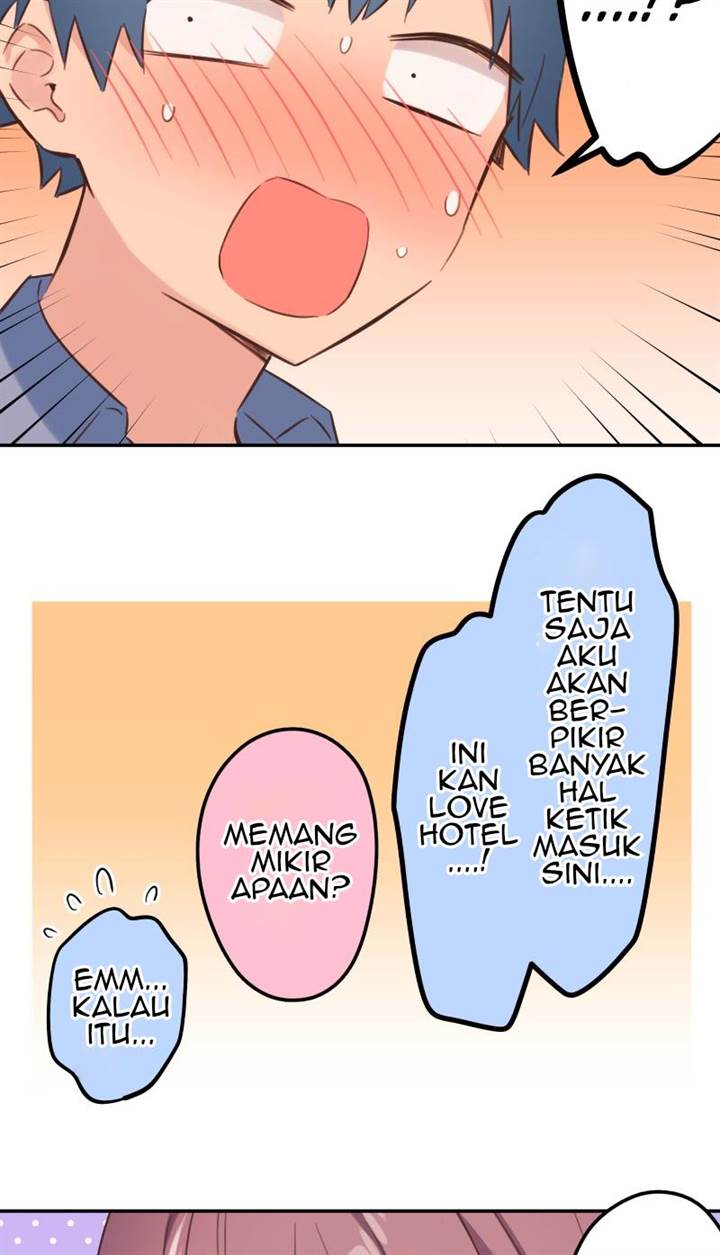 Chapter 161 - halaman 37