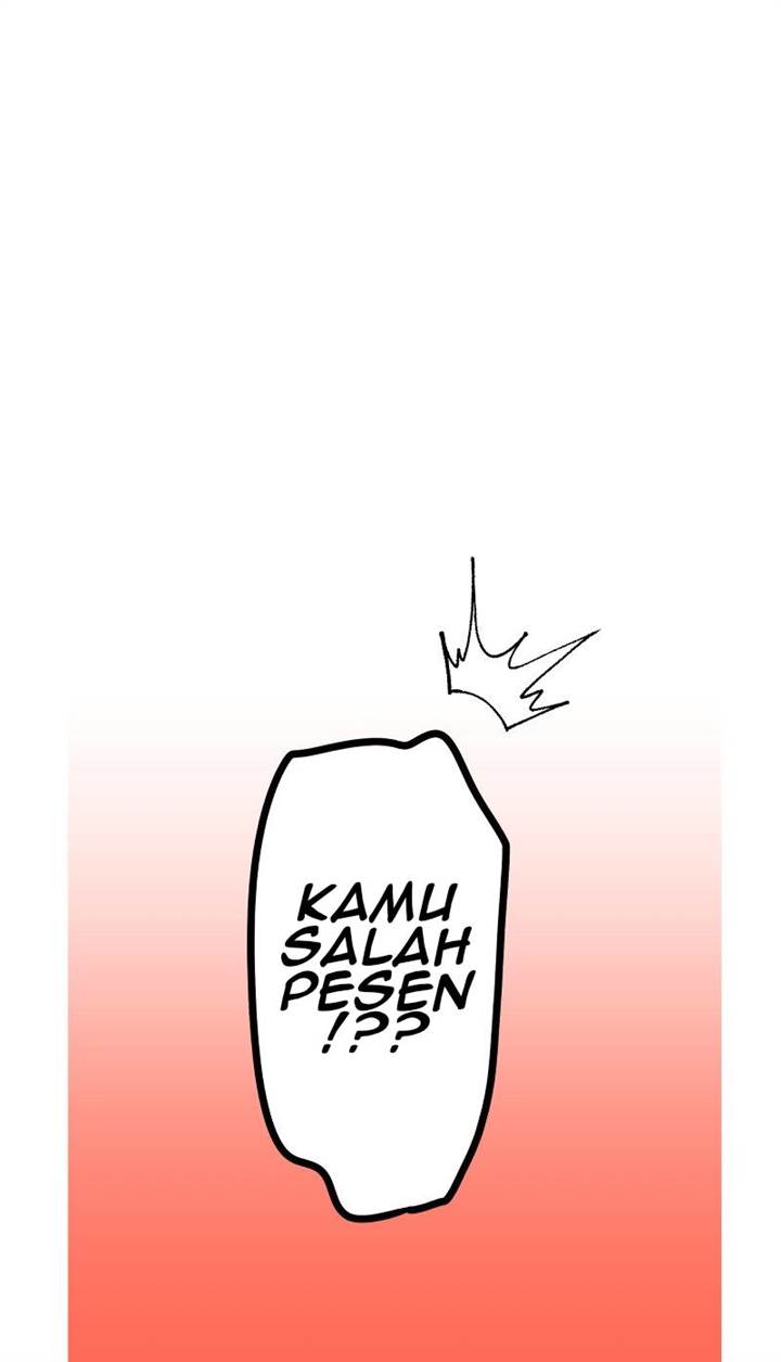 Chapter 161 - halaman 39