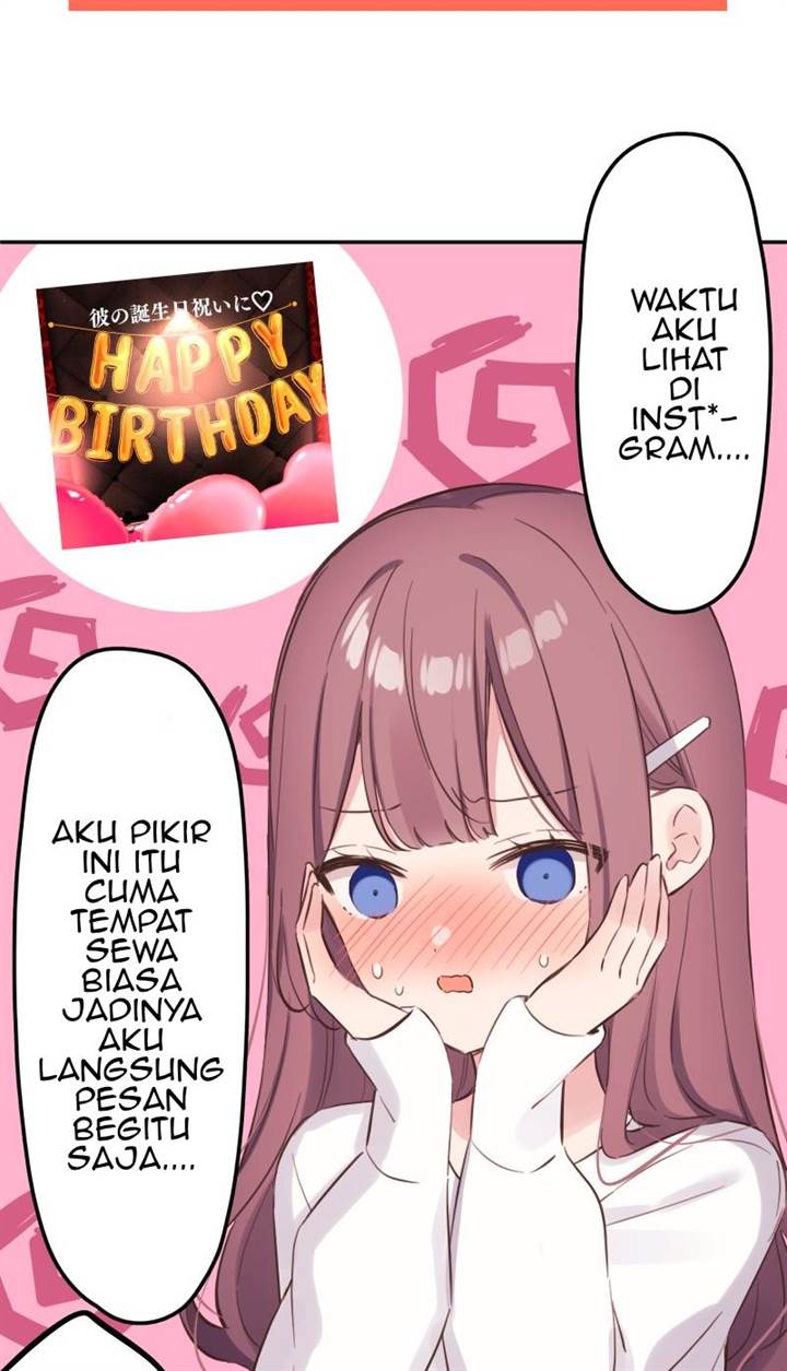 Chapter 161 - halaman 40