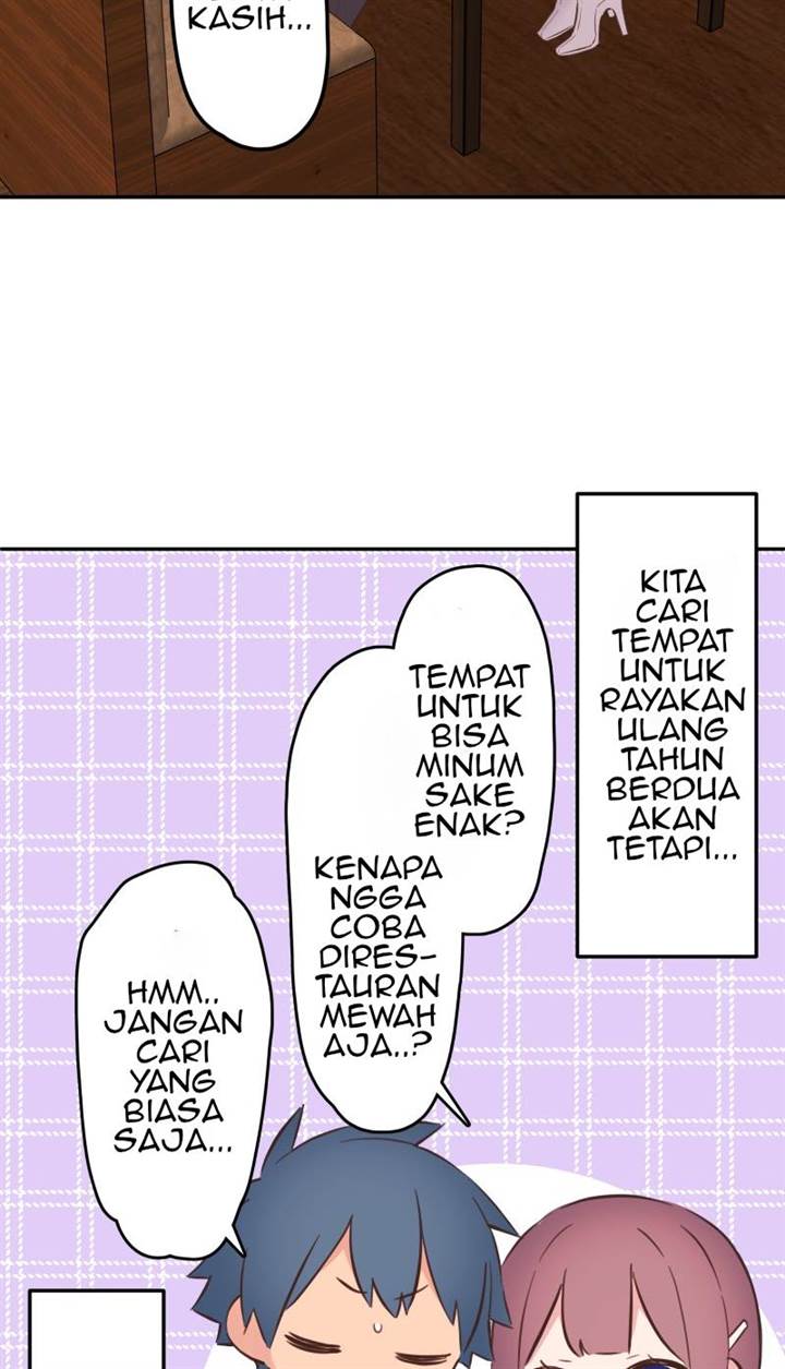 Chapter 161 - halaman 5