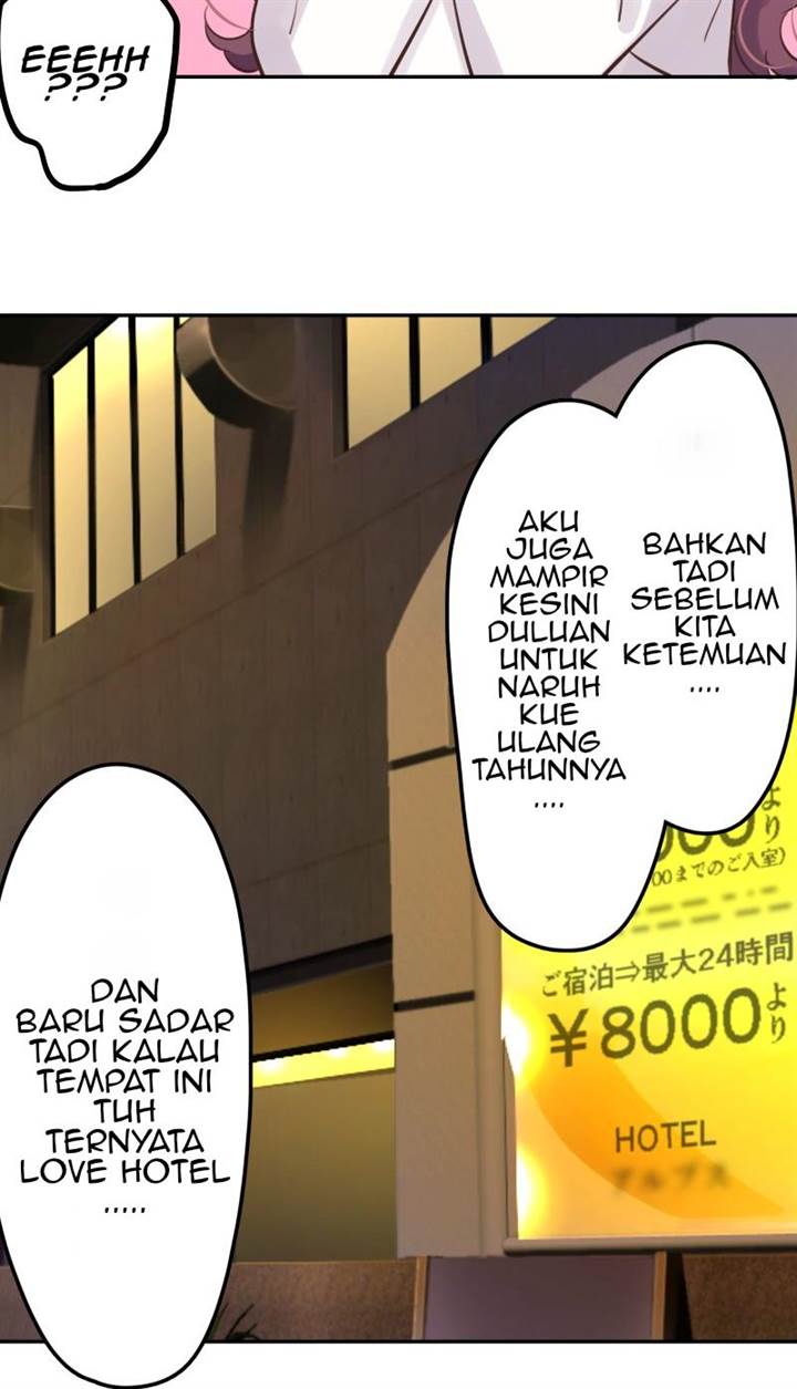 Chapter 161 - halaman 41
