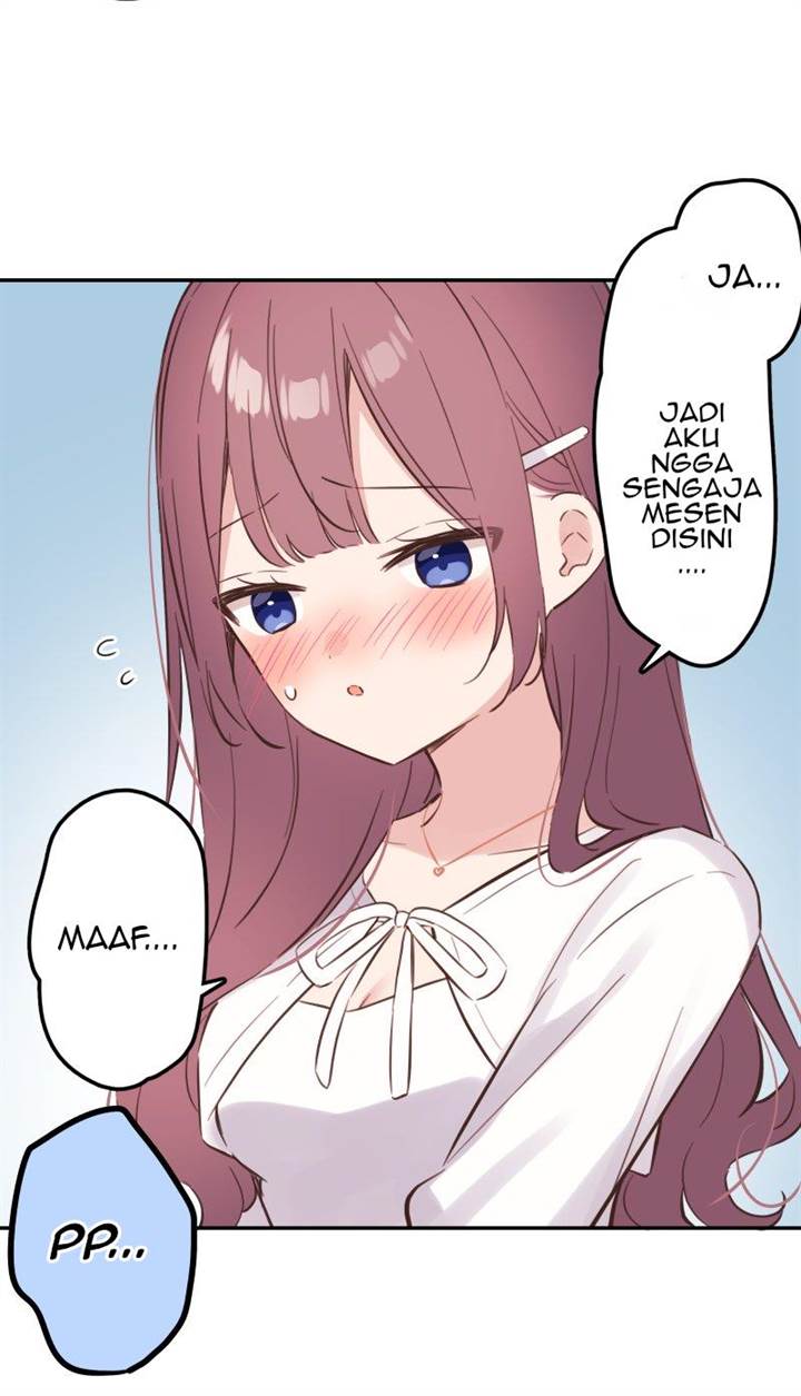 Chapter 161 - halaman 42