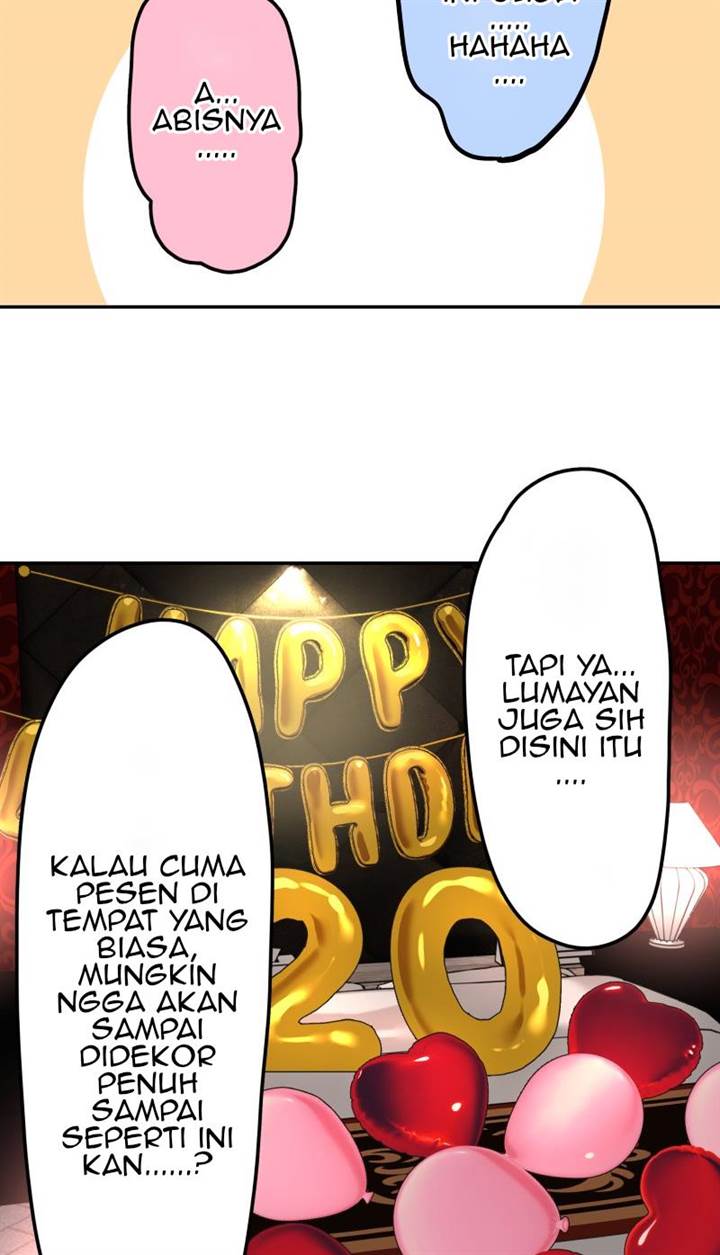 Chapter 161 - halaman 44
