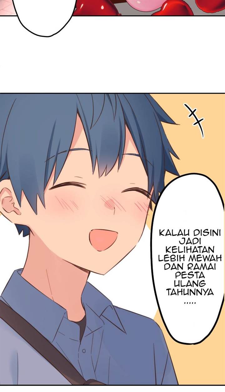 Chapter 161 - halaman 45