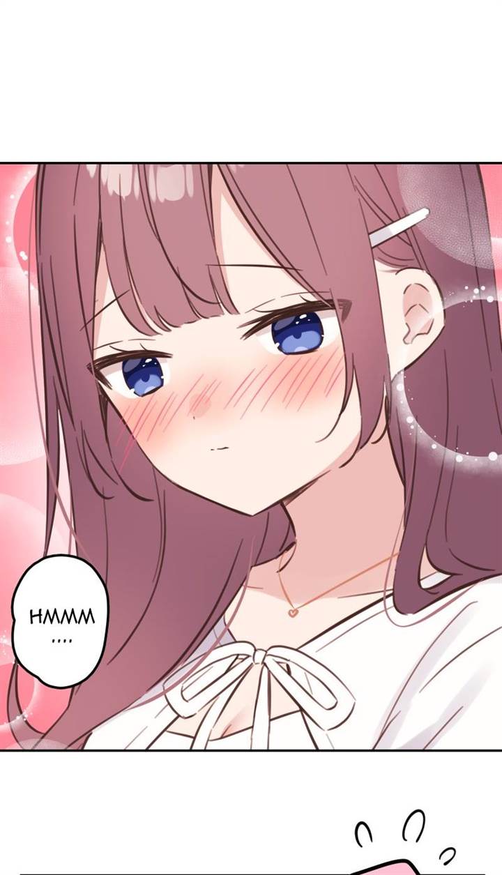 Chapter 161 - halaman 46