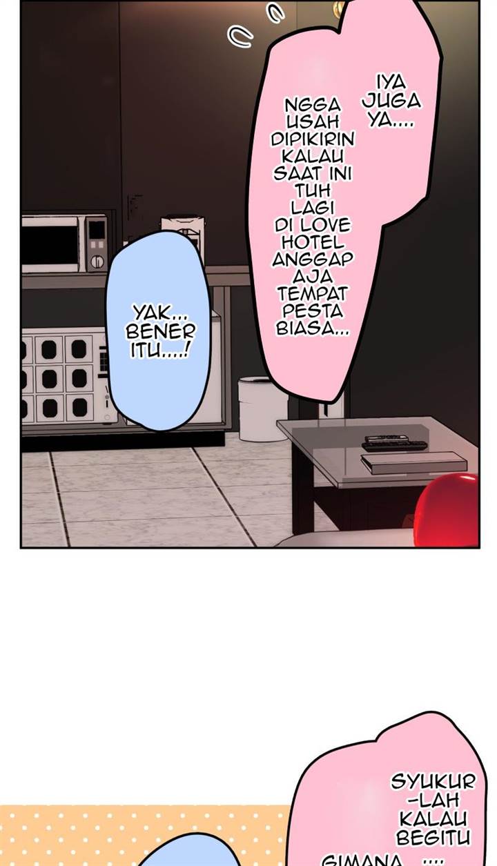 Chapter 161 - halaman 47