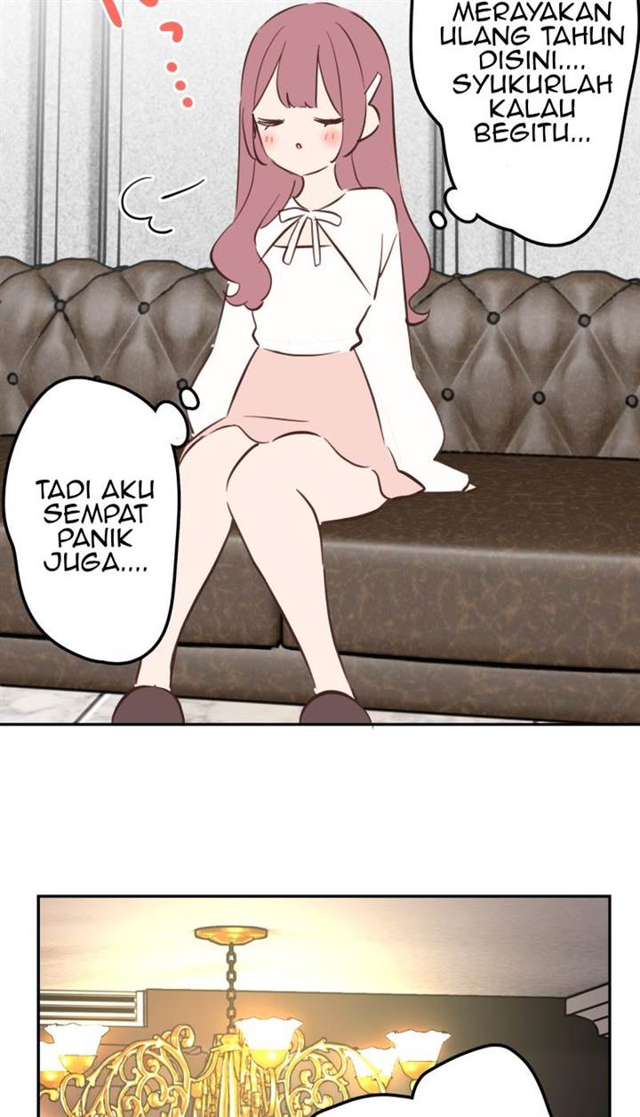 Chapter 161 - halaman 49