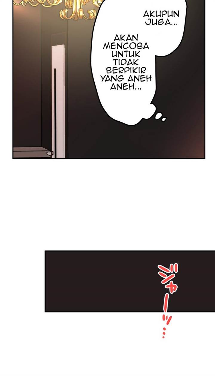 Chapter 161 - halaman 50