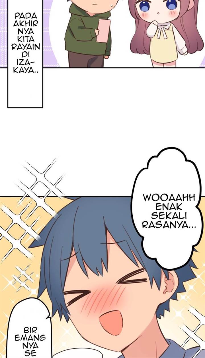 Chapter 161 - halaman 6