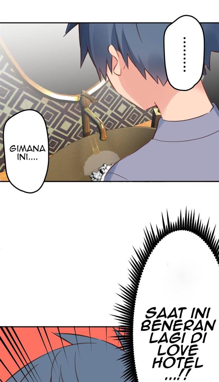 Chapter 161 - halaman 51
