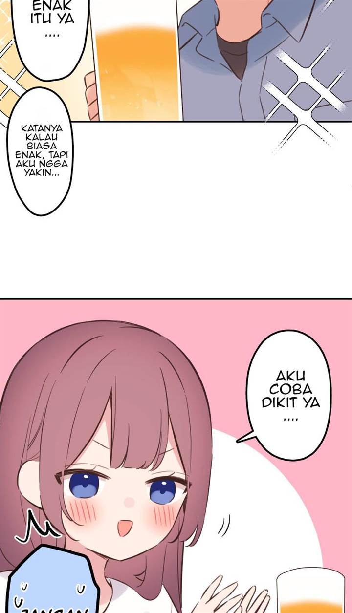 Chapter 161 - halaman 7