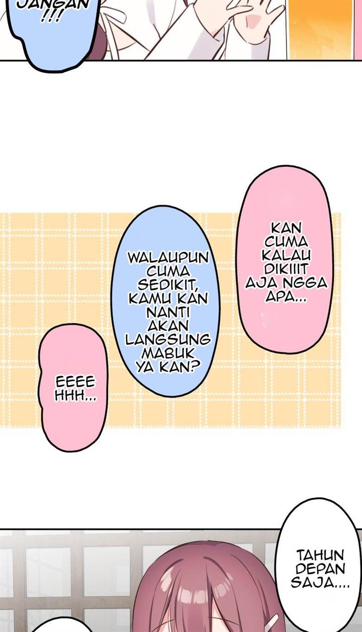 Chapter 161 - halaman 8