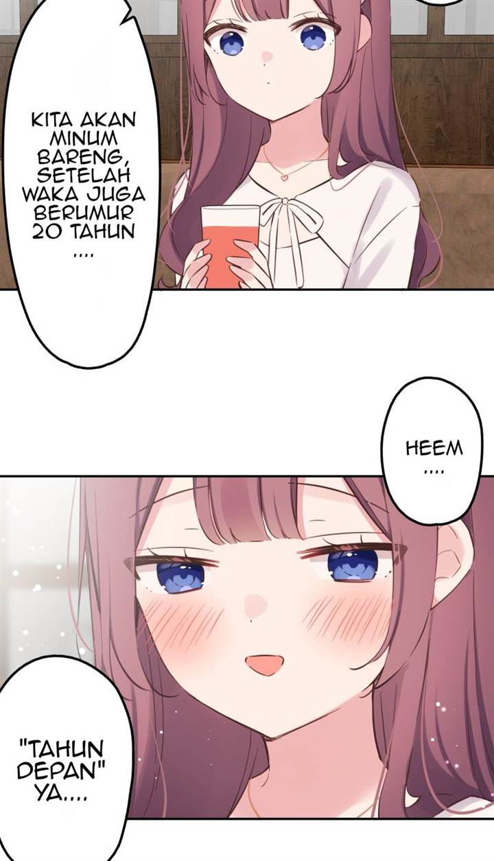 Chapter 161 - halaman 9