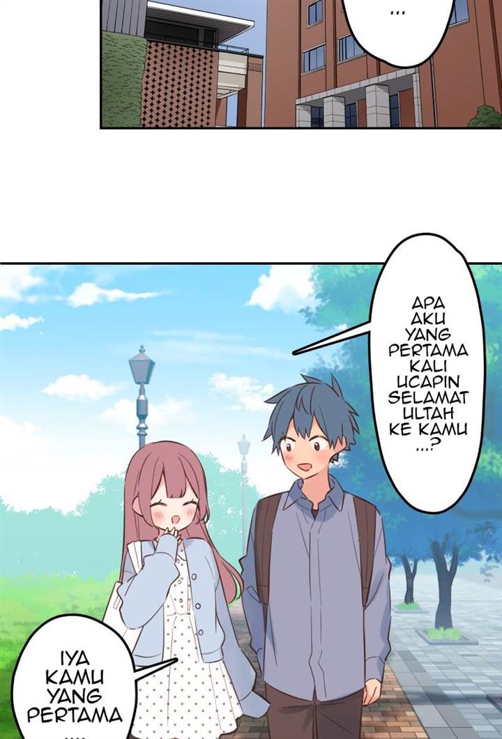 Chapter 160 - halaman 13
