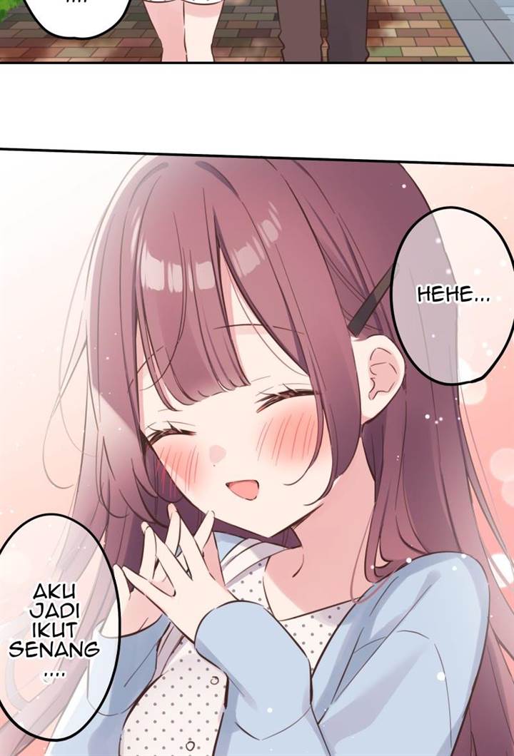 Chapter 160 - halaman 14