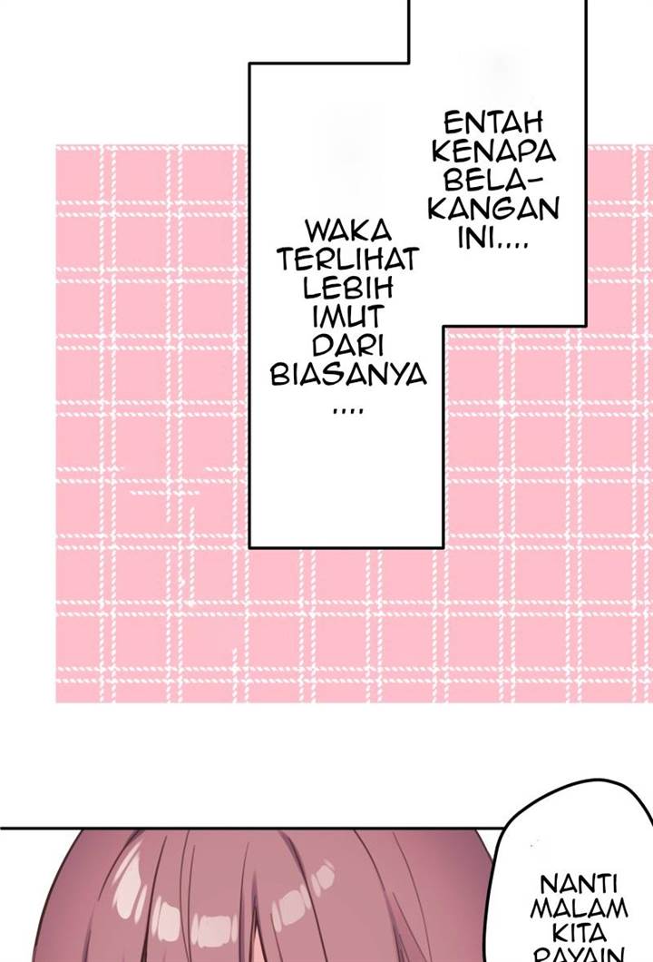 Chapter 160 - halaman 16