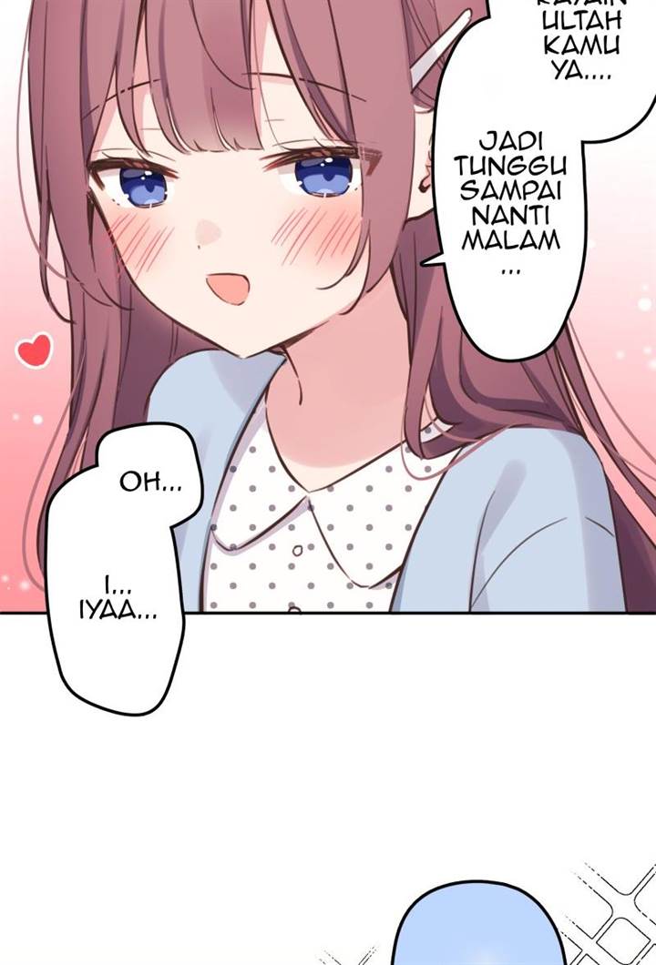 Chapter 160 - halaman 17