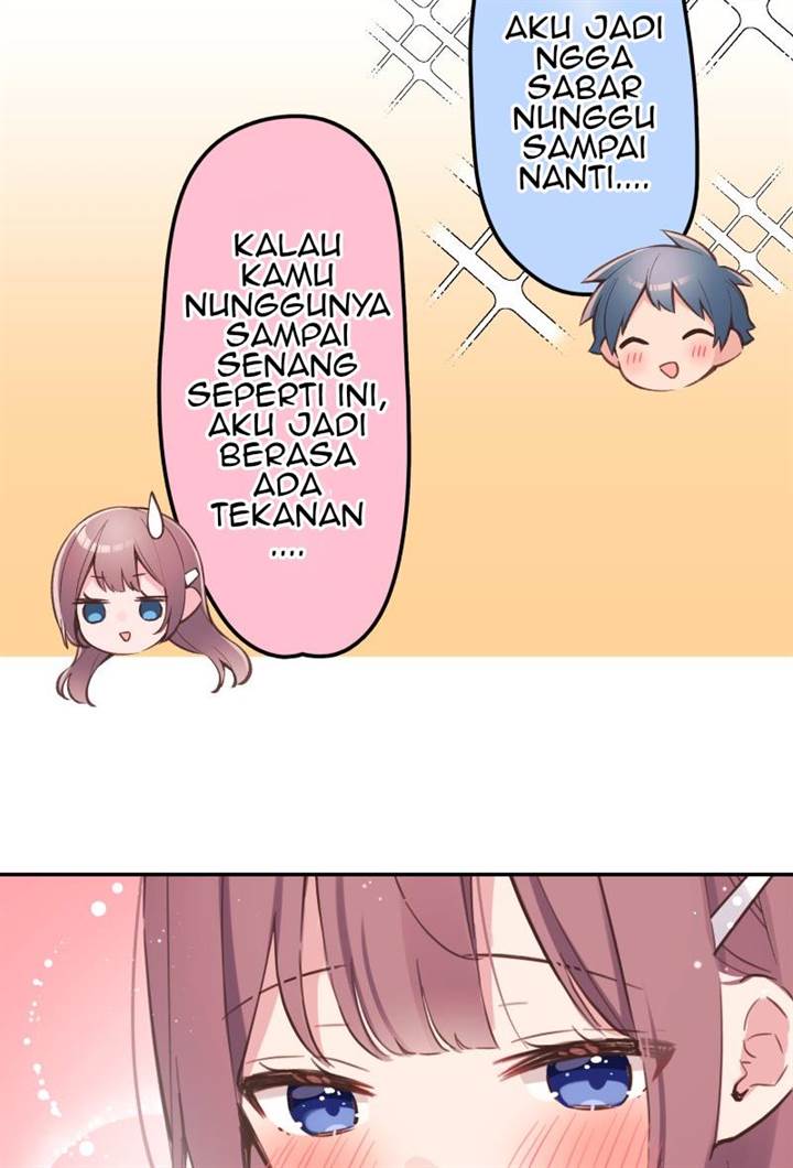 Chapter 160 - halaman 18