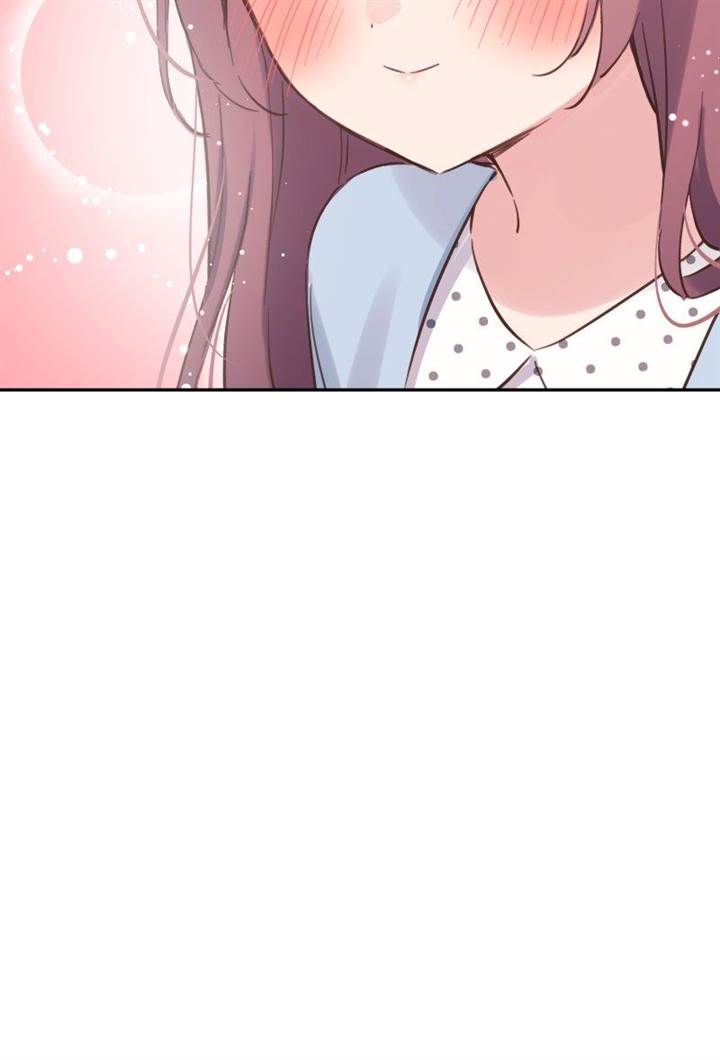 Chapter 160 - halaman 19