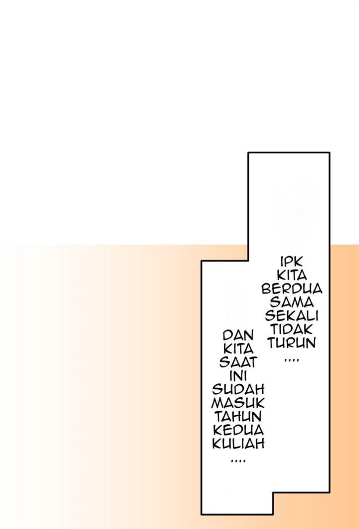 Chapter 160 - halaman 20