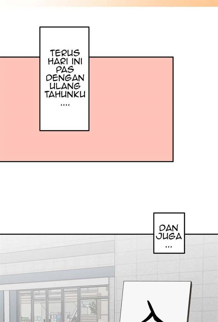 Chapter 160 - halaman 21