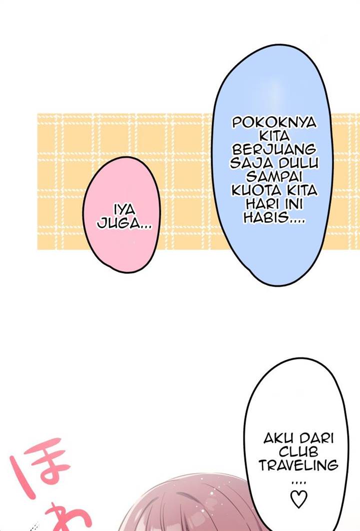 Chapter 160 - halaman 26