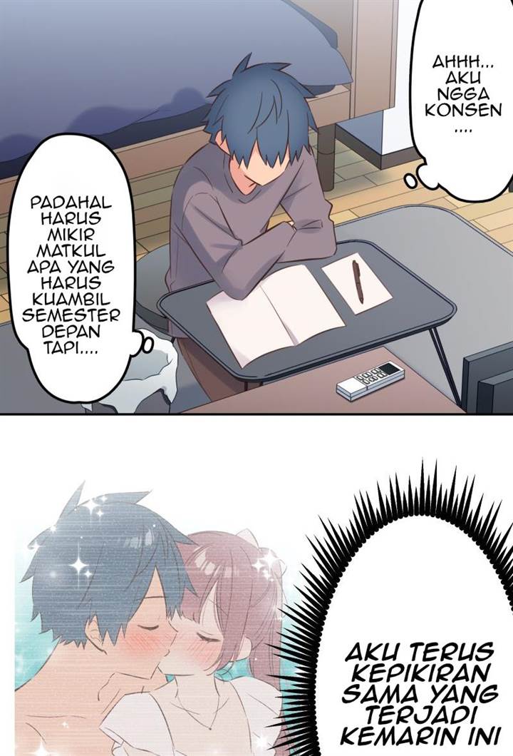 Chapter 160 - halaman 4