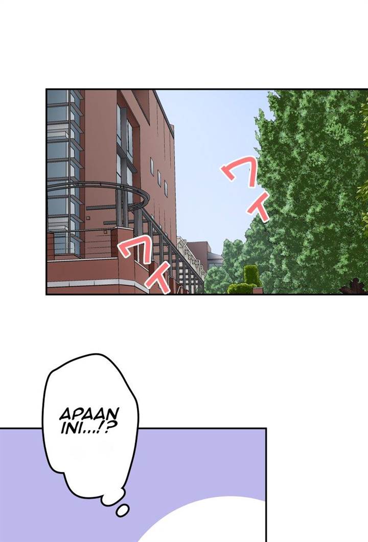 Chapter 160 - halaman 31