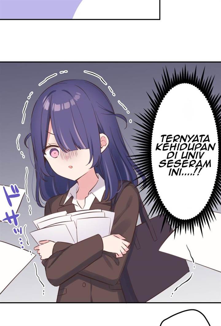 Chapter 160 - halaman 32