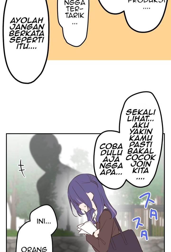 Chapter 160 - halaman 35